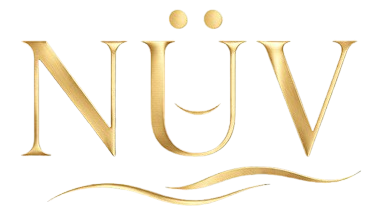 NÜV Dental
